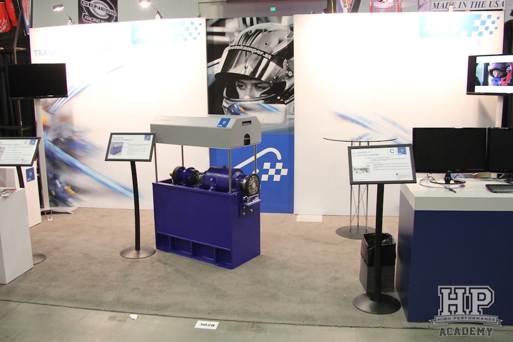 pri 2013 tuner guide20