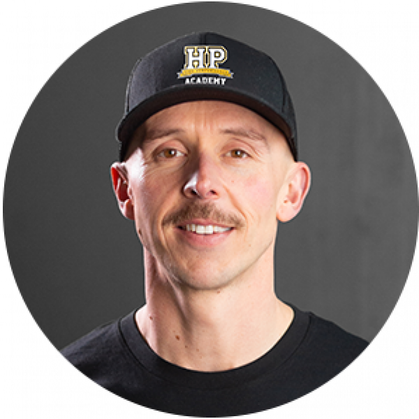 I'll Be Your Affiliate Manager