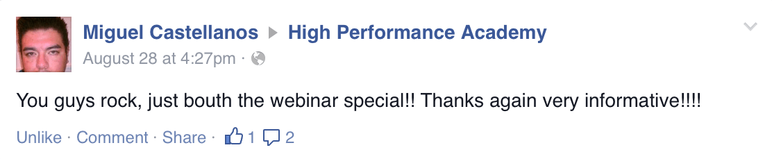 5577888 0 Screen Shot 2014 09  - Testimonial