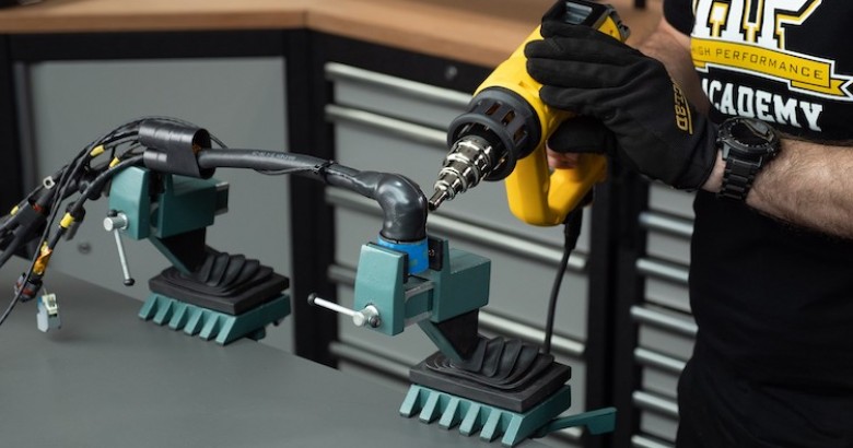 417 | Documenting Your Wiring: Build It Once, Understand It Forever preview