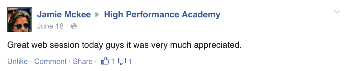 5577898 0 Screen Shot 2014 09  - Testimonial