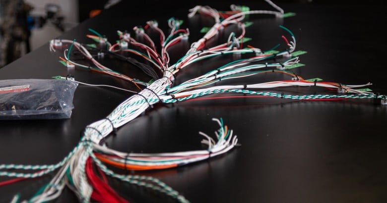 396 | How to Read Wiring Diagrams preview