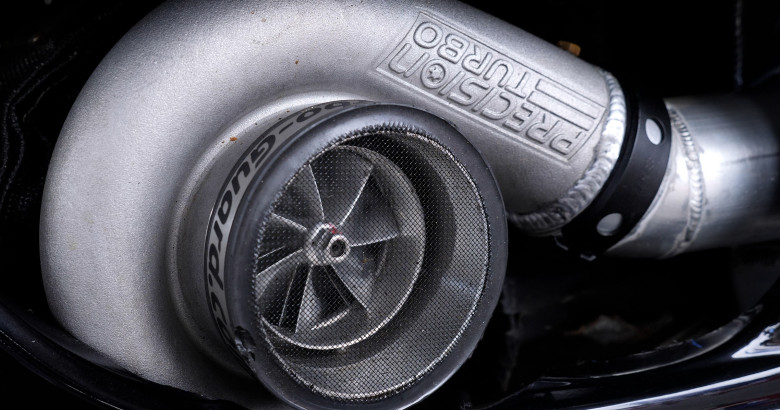433 | What is Compressor Surge preview