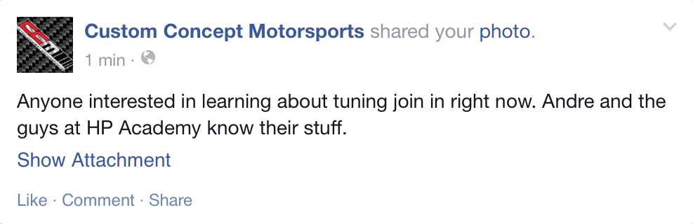 5577908 0 Screen Shot 2014 09  - Testimonial