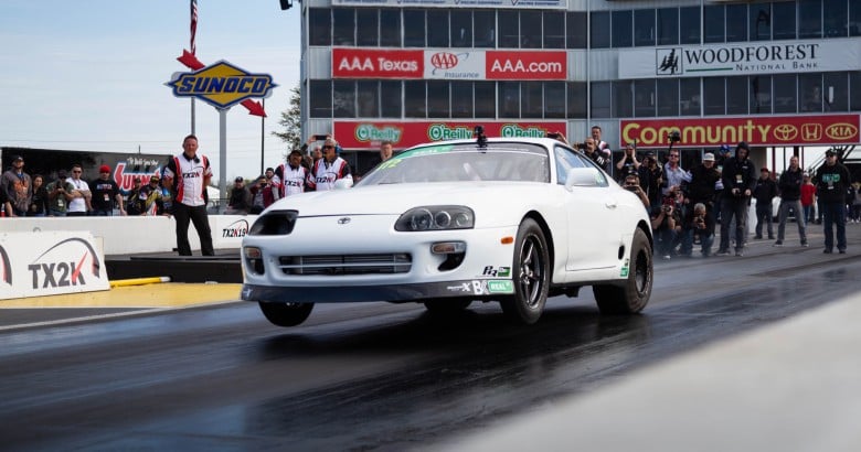 296 | Traction Control Strategies