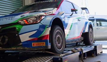 How Can I Tune Without A Dyno?