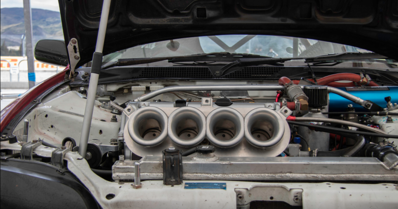 317 | ITB Tuning Explained