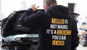 How To Avoid Choosing The WRONG Tuning Option