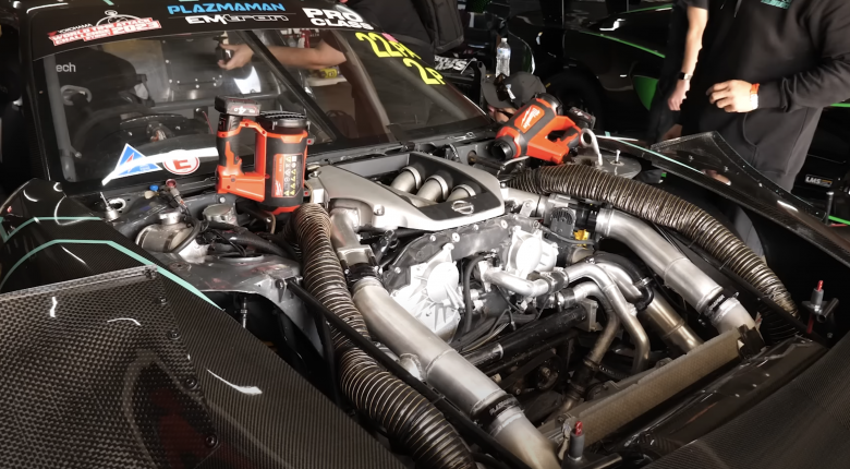 Was this rebuild a mistake? (Hint: Nope.) - Featured Image