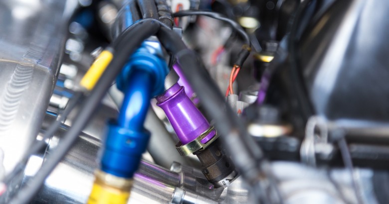 300 | Configuring Staged Injection