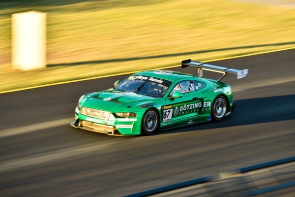 Brett Website 8 Brett Website 8