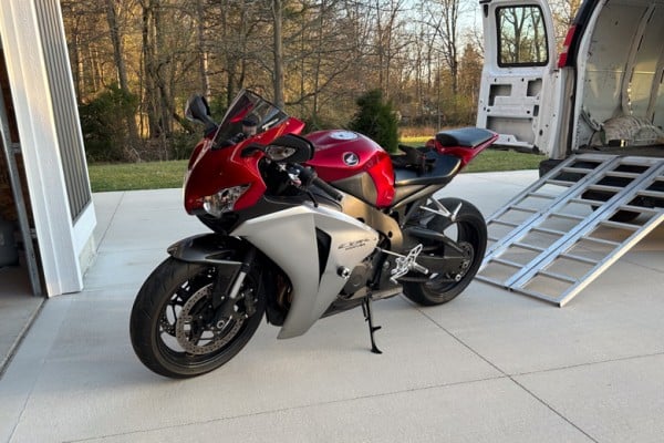 Reed Website Reed Website