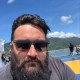 Conrad Wood's profile image