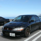 Jayson Whitaker's profile image