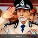 salim saqer's profile image