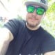Christopher McCormick's profile image
