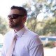 Ryan Weaver's imagen de perfil