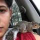 Jairo M's profile image