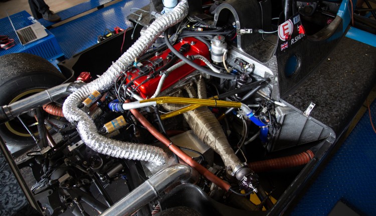 What Do YOU Know About Turbo Speed And Pressures? [TECH NUGGET]