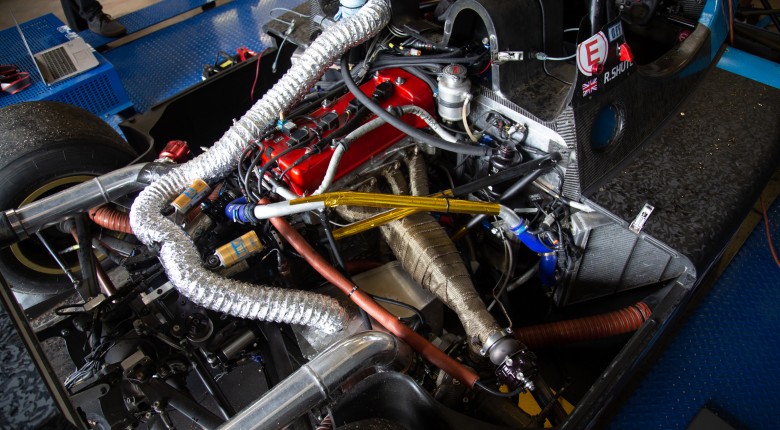 What Do YOU Know About Turbo Speed And Pressures? [TECH NUGGET] - Featured Image