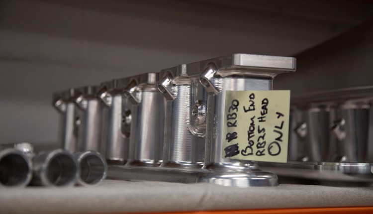 What Do YOU Know About Custom Inlet Manifolds? | Plazmaman [TECH TALK]