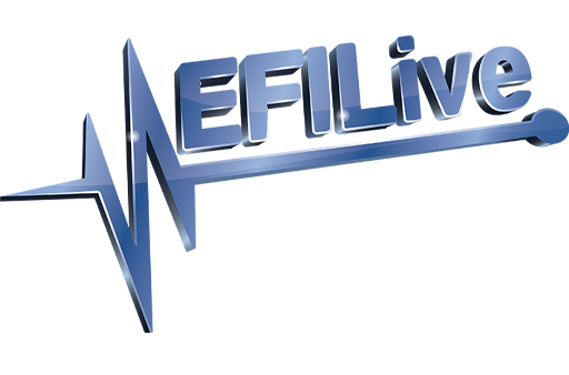 efilive logo