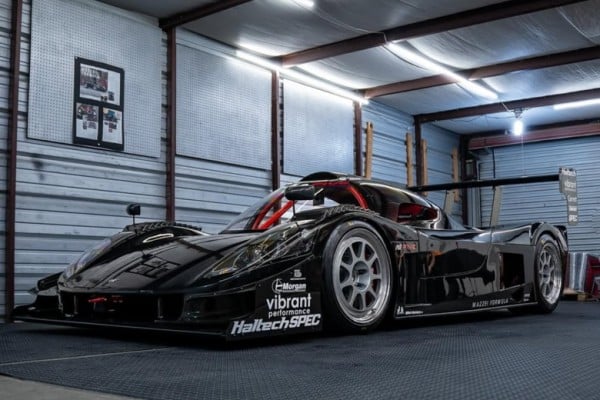 David Mazzei website 5 David Mazzei website 5