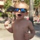 Nick Hoyle's profile image