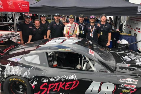 Website mitch 4 Website mitch 4