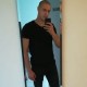 Aleksa Lukic's profile image