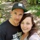 Sam Rawson's profile image