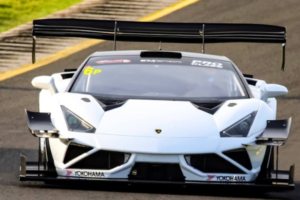 Josh website 6 Josh website 6