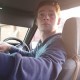 Nathan Mathieson's profile image