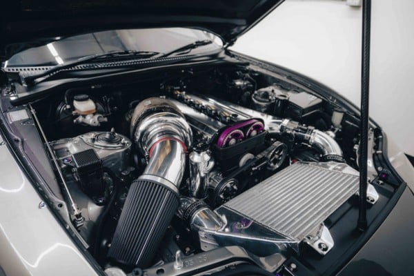 Scott birdsall website 6