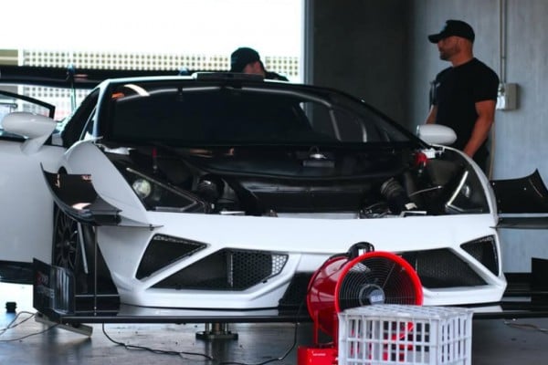 Josh website 5 Josh website 5