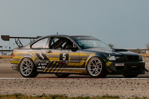 Brett Website 5 Brett Website 5