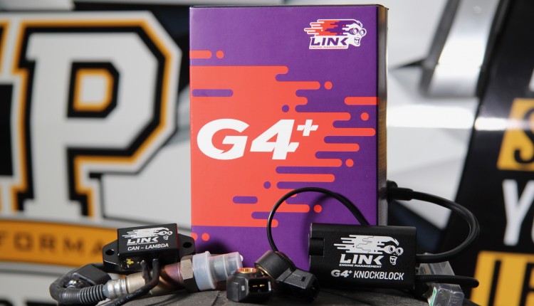 How To Tune Using Link ECU | Online Training Course - PC Link