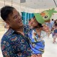Chan Glen's profile image