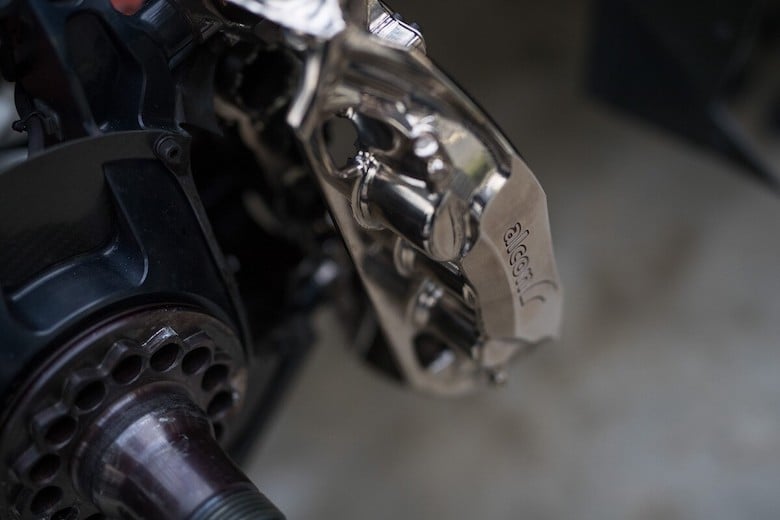 Aston Martin Vantage GTE 2 Aston Martin Vantage GTE 2