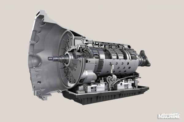 Andrew website Andrew website