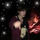 Alexander Harvey's profile image