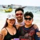Joey Koh's profile image