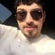 ALI alshehhi's profile image