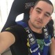 Aleksandar Antonov's profile image