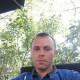 Ayhan Ahmedov's profile image