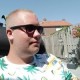 Bert Havekes's profile image