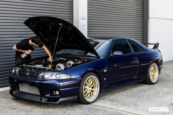 Andrew website 10 Andrew website 10