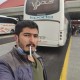 Yusuf Caliskan's imagen de perfil