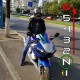 Sergiu Srg's imagen de perfil