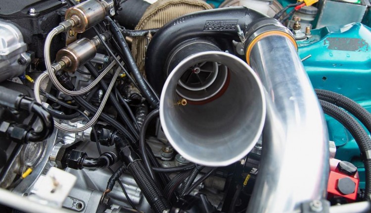 What Do You Know About Boost Control? | [TECH NUGGET]